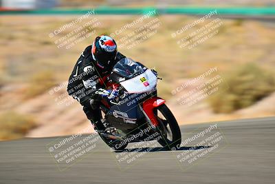 media/Mar-08-2025-Classic Track Day (Sat) [[6e74c245ee]]/Open Track/1Turn 6 (1230-1pm)/